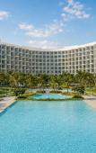 Туры в отель Lugano Resort & Spa Cam Ranh (CIS Market Only)