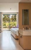Туры в отель Lugano Resort & Spa Cam Ranh (CIS Market Only)