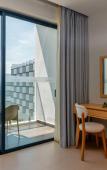 Туры в отель Lugano Resort & Spa Cam Ranh (CIS Market Only)