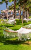 Туры в отель Lugano Resort & Spa Cam Ranh (CIS Market Only)