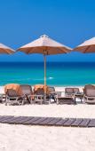 Туры в отель Lugano Resort & Spa Cam Ranh (CIS Market Only)