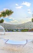 Туры в отель Lugano Resort & Spa Cam Ranh (CIS Market Only)