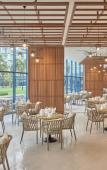 Туры в отель Lugano Resort & Spa Cam Ranh (CIS Market Only)