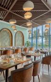 Туры в отель Lugano Resort & Spa Cam Ranh (CIS Market Only)