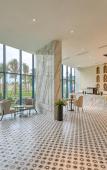 Туры в отель Lugano Resort & Spa Cam Ranh (CIS Market Only)