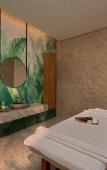Туры в отель Lugano Resort & Spa Cam Ranh (CIS Market Only)