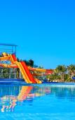 Туры в отель Lugano Resort & Spa Cam Ranh (CIS Market Only)