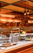 Туры в отель Lugano Resort & Spa Cam Ranh (CIS Market Only)