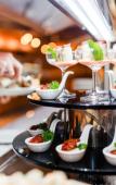 Туры в отель Lugano Resort & Spa Cam Ranh (CIS Market Only)