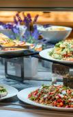 Туры в отель Lugano Resort & Spa Cam Ranh (CIS Market Only)