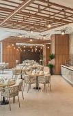 Туры в отель Lugano Resort & Spa Cam Ranh (CIS Market Only)