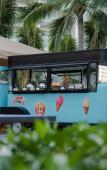 Туры в отель Lugano Resort & Spa Cam Ranh (CIS Market Only)