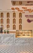 Туры в отель Lugano Resort & Spa Cam Ranh (CIS Market Only)