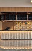 Туры в отель Lugano Resort & Spa Cam Ranh (CIS Market Only)