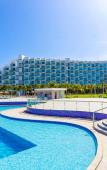 Туры в отель Lugano Resort & Spa Cam Ranh (CIS Market Only)