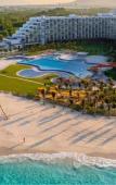 Туры в отель Lugano Resort & Spa Cam Ranh (CIS Market Only)