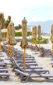 Туры в отель Lugano Resort & Spa Cam Ranh (CIS Market Only)