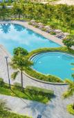 Туры в отель Lugano Resort & Spa Cam Ranh (CIS Market Only)