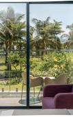 Туры в отель Lugano Resort & Spa Cam Ranh (CIS Market Only)