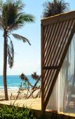 Туры в отель Lugano Resort & Spa Cam Ranh (CIS Market Only)