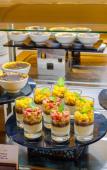 Туры в отель Lugano Resort & Spa Cam Ranh (CIS Market Only)