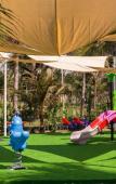 Туры в отель Lugano Resort & Spa Cam Ranh (CIS Market Only)