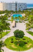 Туры в отель Lugano Resort & Spa Cam Ranh (CIS Market Only)