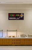 Туры в отель Lugano Resort & Spa Cam Ranh (CIS Market Only)