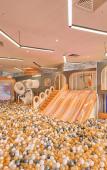 Туры в отель Lugano Resort & Spa Cam Ranh (CIS Market Only)