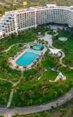 Туры в отель Lugano Resort & Spa Cam Ranh (CIS Market Only)