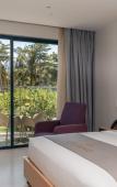 Туры в отель Lugano Resort & Spa Cam Ranh (CIS Market Only)