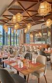 Туры в отель Lugano Resort & Spa Cam Ranh (CIS Market Only)