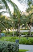 Туры в отель Lugano Resort & Spa Cam Ranh (CIS Market Only)