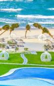 Туры в отель Lugano Resort & Spa Cam Ranh (CIS Market Only)