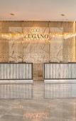 Туры в отель Lugano Resort & Spa Cam Ranh (CIS Market Only)