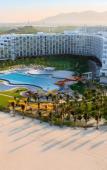 Туры в отель Lugano Resort & Spa Cam Ranh (CIS Market Only)
