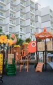 Туры в отель Lugano Resort & Spa Cam Ranh (CIS Market Only)