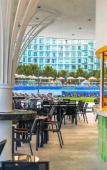 Туры в отель Lugano Resort & Spa Cam Ranh (CIS Market Only)