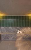 Туры в отель Lugano Resort & Spa Cam Ranh (CIS Market Only)
