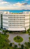 Туры в отель Lugano Resort & Spa Cam Ranh (CIS Market Only)