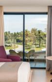 Туры в отель Lugano Resort & Spa Cam Ranh (CIS Market Only)