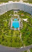 Туры в отель Lugano Resort & Spa Cam Ranh (CIS Market Only)