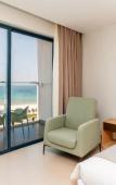 Туры в отель Lugano Resort & Spa Cam Ranh (CIS Market Only)