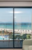 Туры в отель Lugano Resort & Spa Cam Ranh (CIS Market Only)