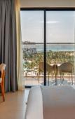 Туры в отель Lugano Resort & Spa Cam Ranh (CIS Market Only)