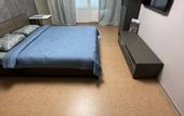 Туры в отель На Космонавтов 23В
