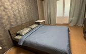 Туры в отель На Космонавтов 23В