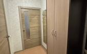 Туры в отель На Космонавтов 23В