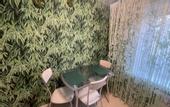 Туры в отель На Пушкинской 2