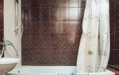Туры в отель Галерея ЛеВитан